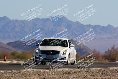 media/Apr-23-2022-Club Racer Events (Sat) [[b3040df9ff]]/Intermediate High Group (Purple)/Session 1/Turn 14/